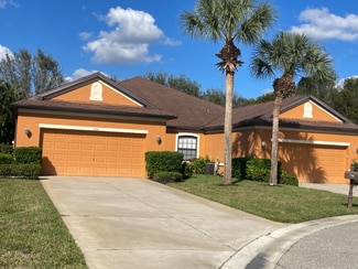 3704 Costa Maya Way, Estero, FL 33928