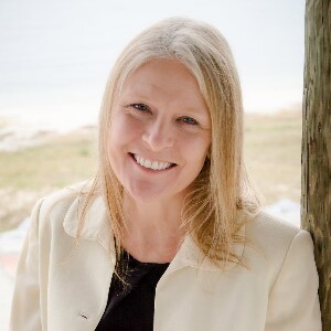 CLAIRE BETTS
