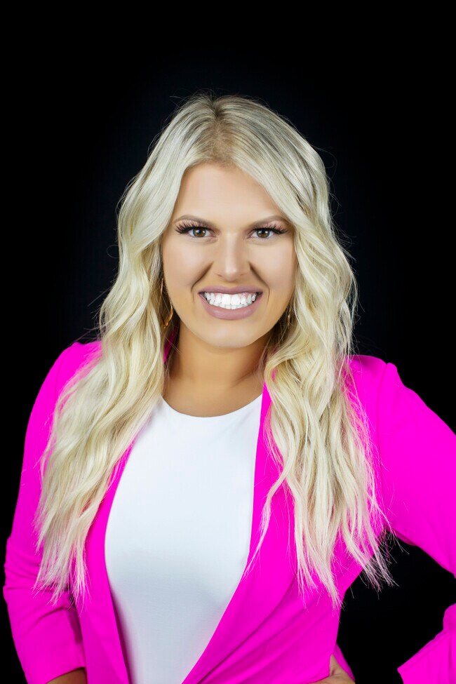 Brooke Mathis