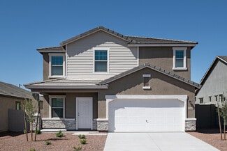 11627 N Richards Dr Unit 36470227, Maricopa, AZ 85139