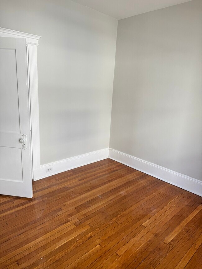 38 Hemenway St unit 39, Boston, MA 02115 - photo 5