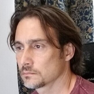 Armando Cardella