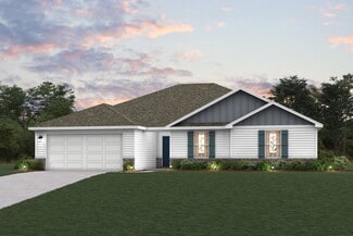 340 Stephens Road St Unit 37046976, Pickens, SC 29671