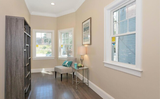 47 Alpine St unit 1, Roxbury, MA 02119 - photo 6