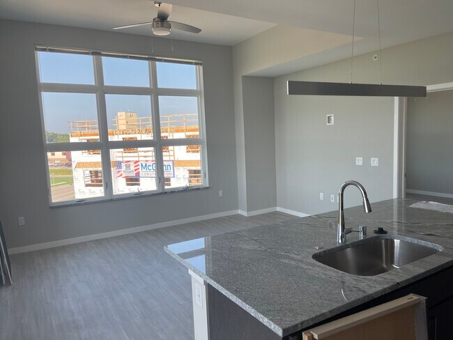 Autumn Ridge, Middleton, WI 53562 - photo 4