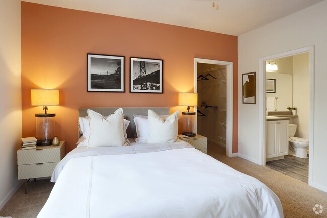 Magnolia at Milton, Alpharetta, GA 30004 - photo 5