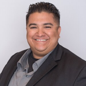 Francisco Palacios II