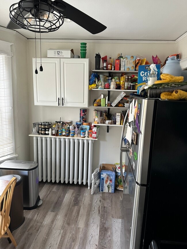 741 Myrtle Ave unit Floor 2, Albany, NY 12208 - photo 3