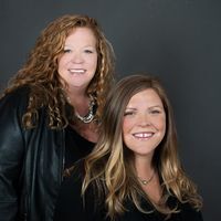 Ruthanne Hellow-Andrews