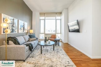 41 E 9th Ave Unit 3-200.1412114, Columbus, OH 43201