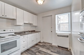 8416 S Cottage Grove Ave, Chicago, IL 60619