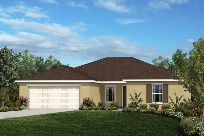 17401 Gulf Preserve Dr unit 36514180, Fort Myers, FL 33908 - photo 2