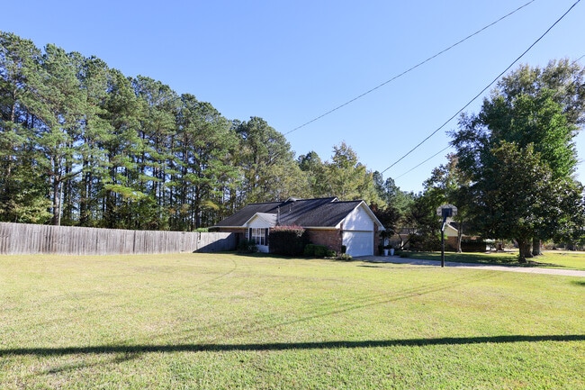 15 Caitlin Ave, Mathiston, MS 39752 - photo 3