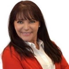 Kathleen Mauldin