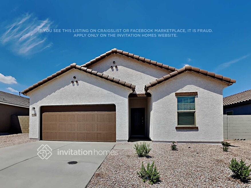 19140 W Pierson St, Litchfield Park, AZ 85340 - photo 1