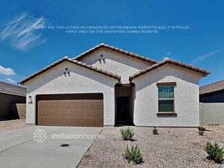 19140 W Pierson St, Litchfield Park, AZ 85340