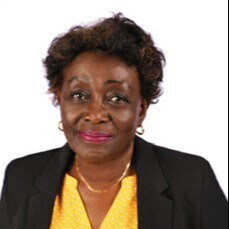 Rita Pokoo Aikins