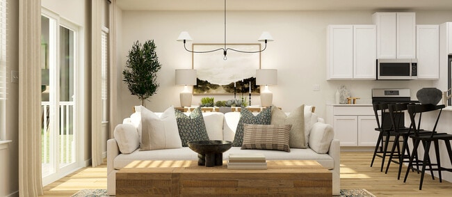 533 North St unit 38788879, Smyrna, DE 19977 - photo 2