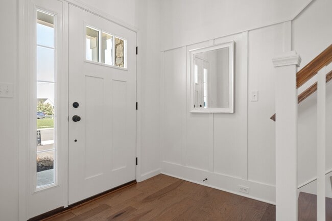 510 Bravery Dr unit 38567486, York, PA 17404 - photo 7