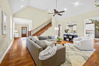 2351 N Hosta Dr Unit ID1221812P, Fayetteville, AR 72704