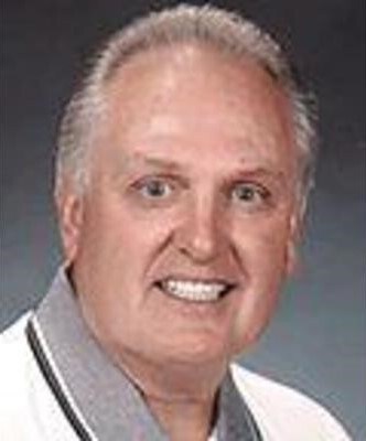 Larry Lemonds