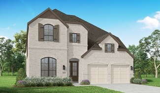 920 Shooting Star Dr Unit 36557108, Prosper, TX 75078