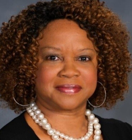 Sandra Heard
