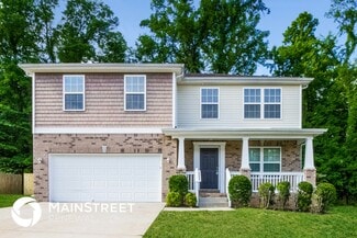 681 Smoky Mountains Dr, Gallatin, TN 37066