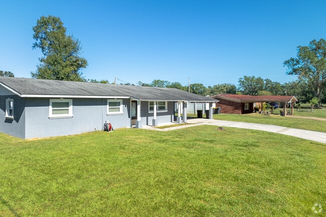 Gibsonia's ranch-style homes range from $250,000 to $400,000.