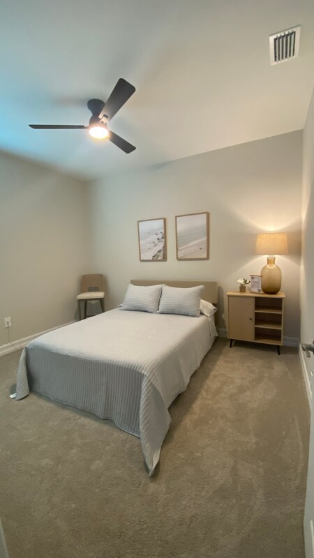 16068 Crofton Spgs Way unit 2, Port Charlotte, FL 33953 - photo 4