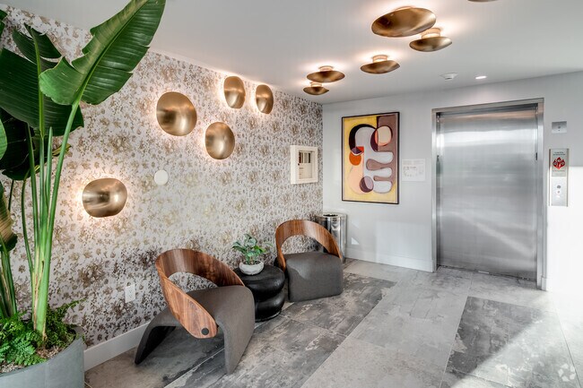 The Cartwright, Irvine, CA 92614 - photo 6