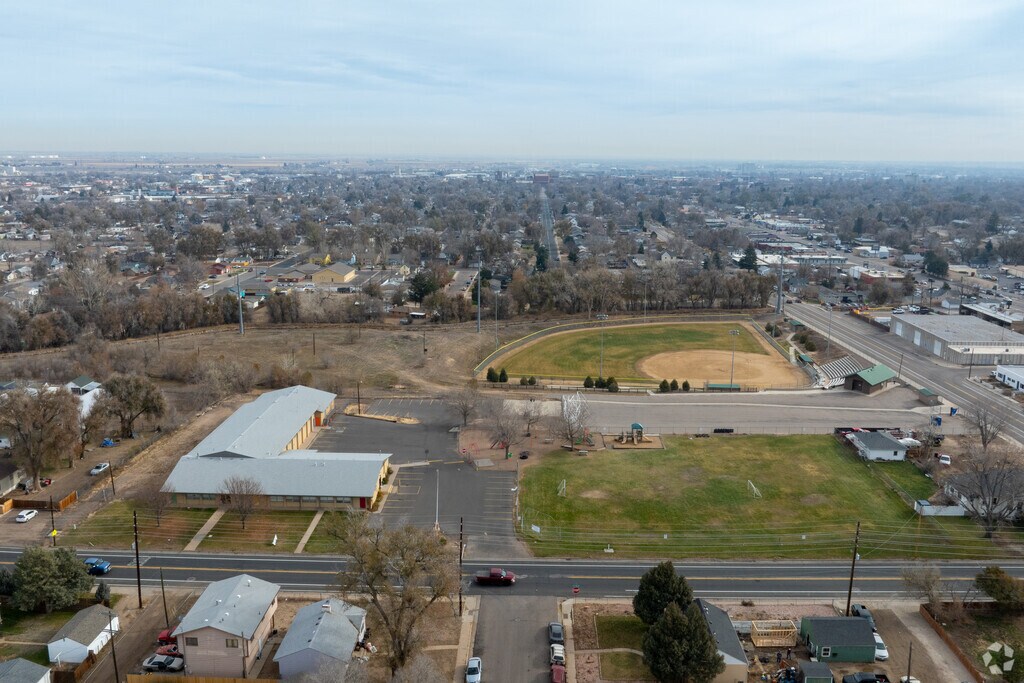 Adventist Christian School