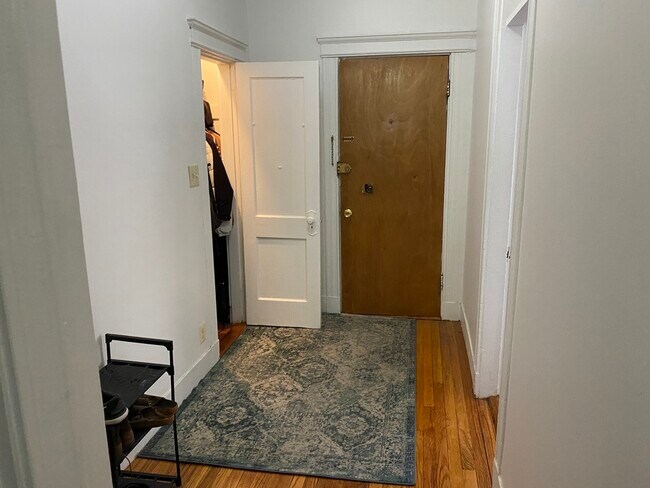 4 Price Rd unit 2, Allston, MA 02134 - photo 7