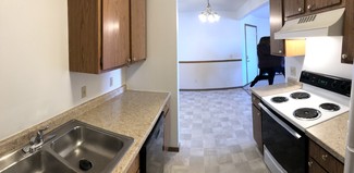 1500 Northgate Dr Unit 6, Ely, IA 52227