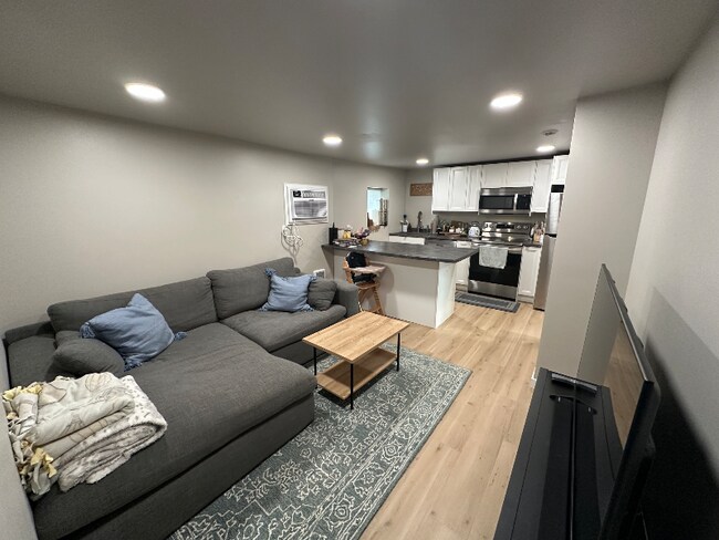 120 University Dr S unit 1, Fargo, ND 58103 - photo 5