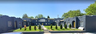 723 W Lewis St, Pocatello, ID 83204