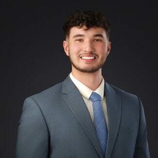 Breyden Thielke