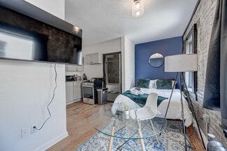 1925 N Prospect Ave Unit ID1281118P, Milwaukee, WI 53202