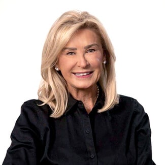 Tamara Porter