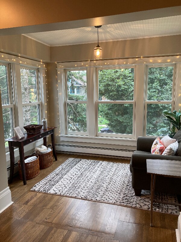 593 Laurel Ave unit 4, Saint Paul, MN 55102 - photo 2