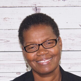Jinaki Wilson