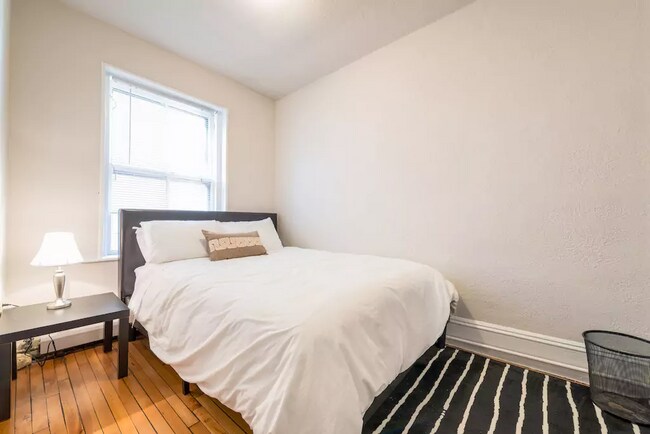 15 Garden St unit 4, Boston, MA 02114 - photo 5