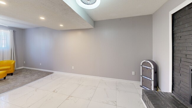 3520 Conger Rd SW, Huntsville, AL 35805 - photo 2