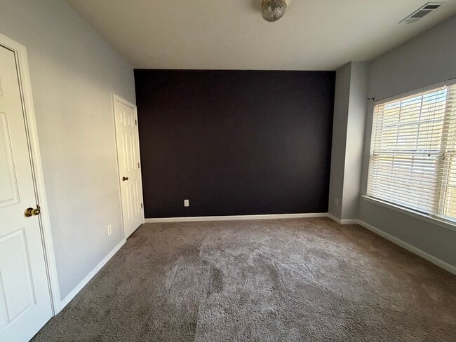 2807 Snapfinger Manor, Decatur, GA 30035 - photo 2