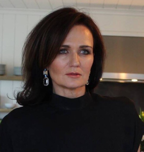 Libby Kirwin