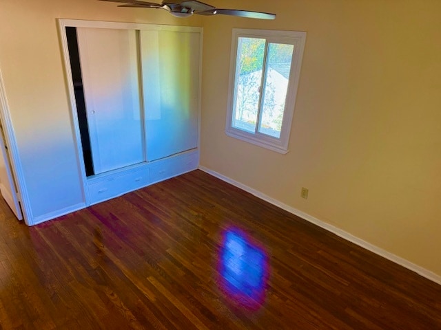 123 Arboleda Rd unit Hope Ranch Annex - U, Goleta, CA 93110 - photo 5