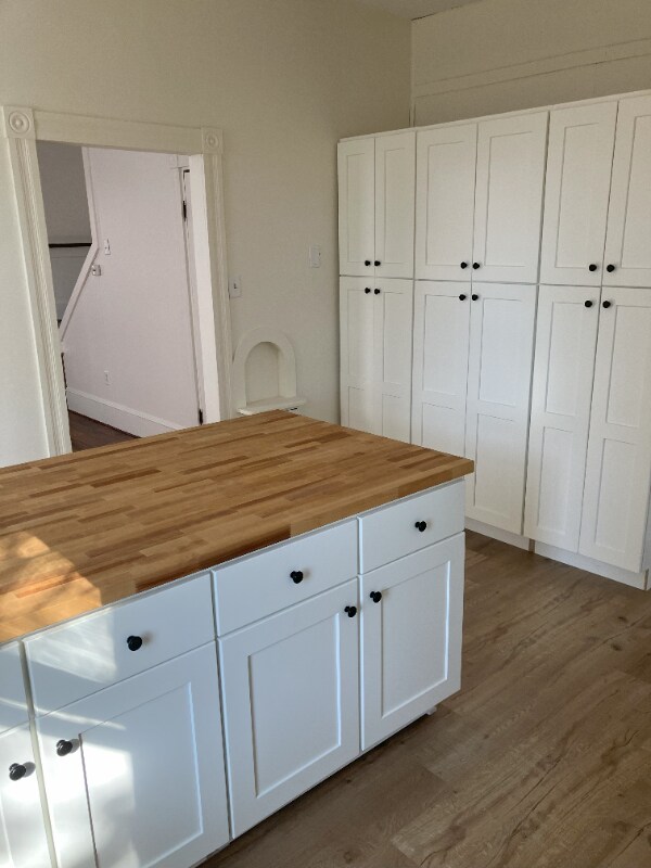 225233-233 Main St unit 225, Benton, PA 17814 - photo 2