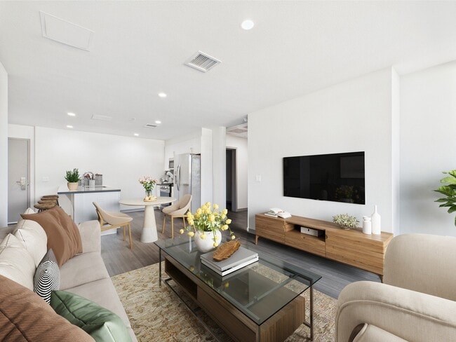 &Pico, Los Angeles, CA 90064 - photo 3