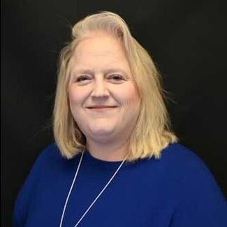 Susan Agee
