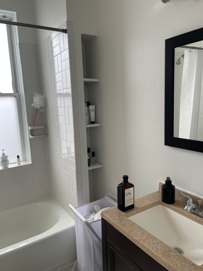 53 Hemenway St unit 5, Boston, MA 02115 - photo 5